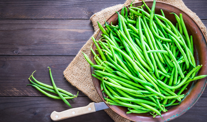 constipation-inducing foods,foods that lead to constipation,causes of constipation in diet,constipation-triggering food items,diet-related constipation factors,foods to avoid for regular bowel movements,common constipation-causing ingredients,culprits for constipation in your diet,impact of diet on constipation,dietary contributors to constipation,constipation-prone ingredients,culinary contributors to constipation,dietary factors leading to constipation,foods hindering regular bowel movements,ingredients to avoid for digestive comfort,common constipation-causing diet choices,impact of nutrition on constipation,foods that may cause digestive issues,constipation triggers in everyday meals,diet-related reasons for constipation,how certain foods cause constipation,ingredients linked to digestive discomfort,dietary habits affecting bowel regularity,foods that may slow down digestion,nutritional factors influencing constipation,choices impacting digestive well-being,ingredients known to cause constipation,diet-related challenges to bowel health,culinary causes of constipation,understanding food-related constipation issues