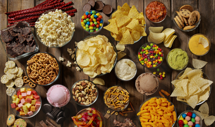 constipation-inducing foods,foods that lead to constipation,causes of constipation in diet,constipation-triggering food items,diet-related constipation factors,foods to avoid for regular bowel movements,common constipation-causing ingredients,culprits for constipation in your diet,impact of diet on constipation,dietary contributors to constipation,constipation-prone ingredients,culinary contributors to constipation,dietary factors leading to constipation,foods hindering regular bowel movements,ingredients to avoid for digestive comfort,common constipation-causing diet choices,impact of nutrition on constipation,foods that may cause digestive issues,constipation triggers in everyday meals,diet-related reasons for constipation,how certain foods cause constipation,ingredients linked to digestive discomfort,dietary habits affecting bowel regularity,foods that may slow down digestion,nutritional factors influencing constipation,choices impacting digestive well-being,ingredients known to cause constipation,diet-related challenges to bowel health,culinary causes of constipation,understanding food-related constipation issues