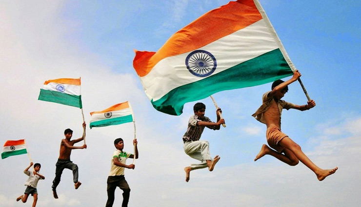 constitution of india,made in effect,republic day 2019 ,गणतंत्र दिवस, गणतंत्र दिवस 2019, भारतीय संविधान, संविधान का इतिहास