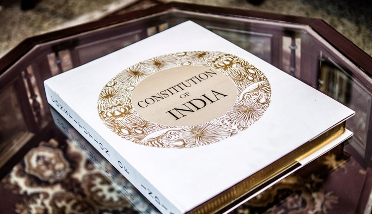 constitution of india,constitution of india is a sum up,other countries constitution,republic day 2019 ,गणतंत्र दिवस, गणतंत्र दिवस 2019, भारतीय संविधान, संविधान का इतिहास