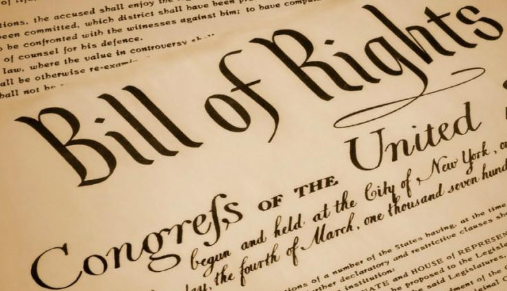 गणतंत्र दिवस 2019 - 73वें संविधान संशोधन में जोड़ी गई कई मुख्य बातें, आइये जानें उनके बारे में important things added,constitutional amendment,indian constitution,republic day 2019