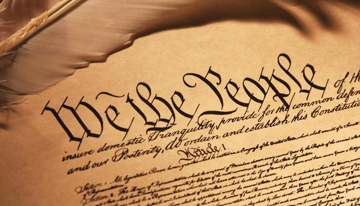 गणतंत्र दिवस 2019 - 73वें संविधान संशोधन में जोड़ी गई कई मुख्य बातें, आइये जानें उनके बारे में 