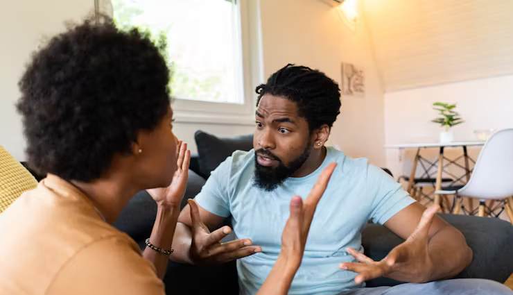 9 Tips to Make Your Criticism Constructive and You Will Find a Much More Receptive Listener