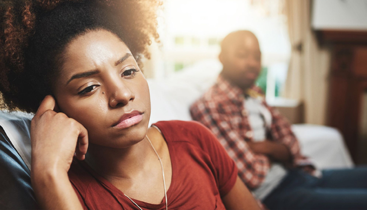 constructive criticism tips,effective feedback techniques,how to give constructive criticism,tips for giving feedback to partner,improving communication in relationships,positive criticism in relationships,delivering criticism effectively,constructive feedback for personal growth,relationship advice for giving feedback,partner feedback strategies,best practices for criticism in relationships,how to make criticism constructive,communication skills for couples,constructive criticism examples,giving feedback without hurting feelings,criticism and relationship dynamics,ways to offer helpful criticism,feedback methods in relationships,constructive advice for partners,handling criticism in a healthy way