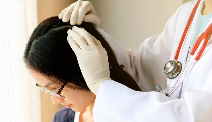 dry scalp treatment,itchy scalp remedies,home remedies for dry scalp,natural remedies for itchy scalp,how to treat dry itchy scalp,moisturizing scalp treatments,scalp massage for dry scalp,best shampoo for dry scalp,essential oils for itchy scalp,dermatologist for dry itchy scalp treatment