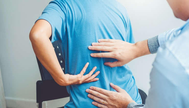 World Kidney Day 2022: ये संकेत बताते हैं कि किडनी हो रही खराब, लक्षण दिखते ही तुरंत डॉक्टर से करे संपर्क world kidney day 2022,kidney disease symptoms,kidney disease causes,kidney disease risk,kidney disease treatment,about kidney health,Health tips