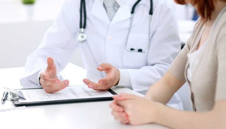 धूल भरी आंधी और स्वास्थ्य पर इसका प्रभाव, बरतें यह सावधानियाँ dust storms and health,effects of dust storms on health,health risks of dust storms,dust storms and respiratory health,allergies and dust storms,dust storm-related illnesses,respiratory hazards of dust storms,dust storms and eye health,preventing health issues from dust storms,dust storm safety measures,dust storm preparedness for health,protecting yourself from dust storm impacts,dust storm prevention strategies,respiratory protection during dust storms,managing health during dust storm events