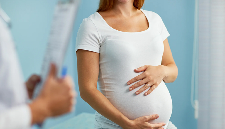 pregnancy gas relief,natural remedies for pregnancy gas,pregnancy bloating remedies,gas relief during pregnancy,pregnancy discomfort remedies,relieving gas in pregnancy,pregnancy gas and bloating,natural gas remedies for expectant mothers,home remedies for pregnancy gas,how to reduce gas during pregnancy,pregnancy gas relief tips,managing gas and bloating while pregnant,safe remedies for pregnancy gas,pregnancy digestive health,pregnancy gas discomfort solutions