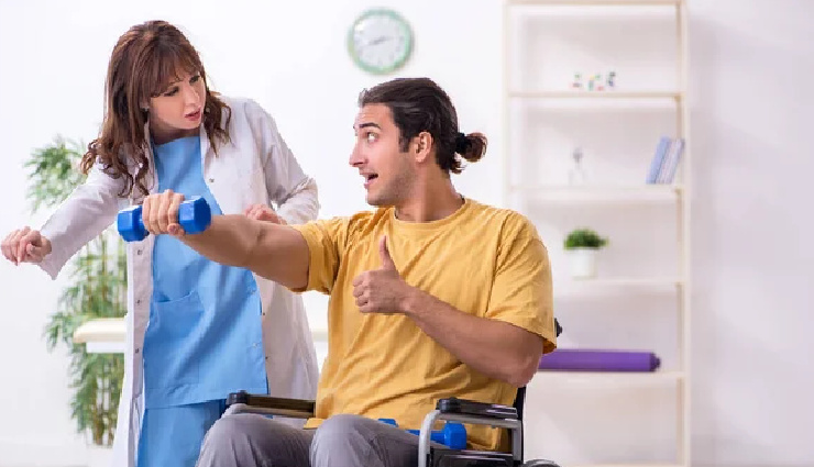 exercises with limited mobility,exercise tips for limited mobility,chair exercises,water aerobics for mobility,flexibility exercises for limited mobility,strength training for mobility challenges,adaptive exercises,core exercises with limited mobility,fitness for seniors with limited mobility,low-impact exercise tips