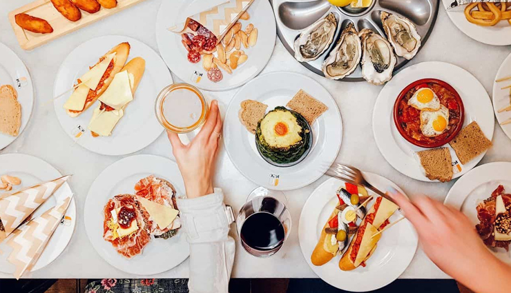 flat stomach,way to get flat stomach in a week,flat stomach tips,Health,Health tips