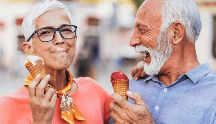 health tips for seniors,wellness advice for elderly,healthy aging tips,senior living wellness,healthy lifestyle for seniors,elderly health advice,lifestyle changes for seniors,healthy lifestyle modifications for elderly,senior wellness lifestyle changes,elderly lifestyle improvement tips