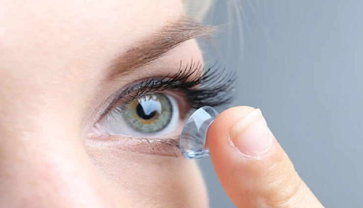 monsoon eye care,conjunctivitis prevention,pink eye monsoon,eye infection rainy season,eye hygiene tips,rainy season health,pink eye causes,avoid eye infections,conjunctivitis symptoms