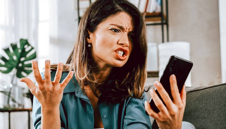 no-contact rule benefits,why the no-contact rule works,reasons to use no-contact rule,moving on after a breakup,healing from a breakup,emotional detox after breakup,avoiding on-again off-again relationships