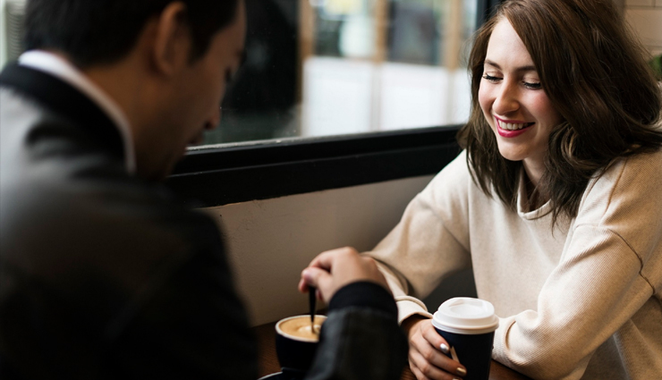 signs he will contact you,predicting communication from him,will he reach out? 15 signs to look for,anticipating a message from him: 15 indicators,how to know he wil get in touch: 15 signs,signs he will call or text you soon,15 clues he will reach out to you,is he going to message you? 15 telltale signs,predicting communication: 15 clear indications,recognizing signs he will contact you