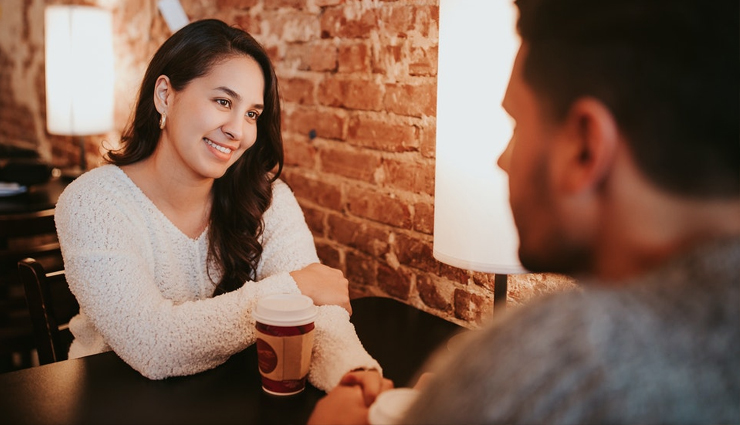 signs he will contact you,predicting communication from him,will he reach out? 15 signs to look for,anticipating a message from him: 15 indicators,how to know he wil get in touch: 15 signs,signs he will call or text you soon,15 clues he will reach out to you,is he going to message you? 15 telltale signs,predicting communication: 15 clear indications,recognizing signs he will contact you