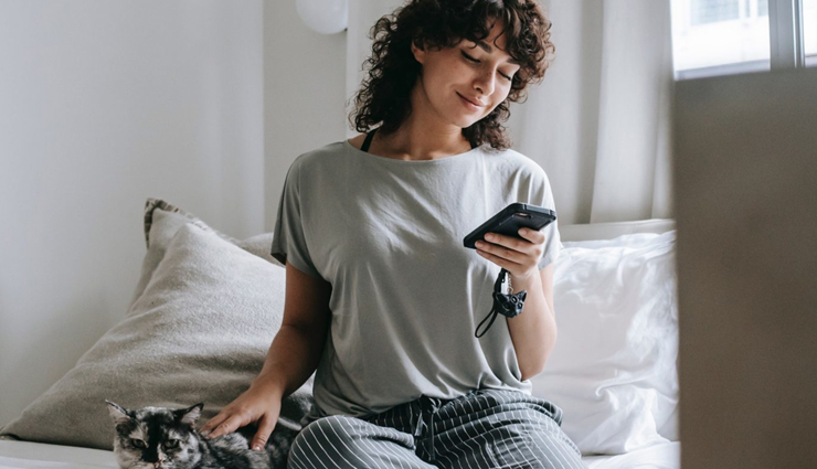 signs he will contact you,predicting communication from him,will he reach out? 15 signs to look for,anticipating a message from him: 15 indicators,how to know he wil get in touch: 15 signs,signs he will call or text you soon,15 clues he will reach out to you,is he going to message you? 15 telltale signs,predicting communication: 15 clear indications,recognizing signs he will contact you