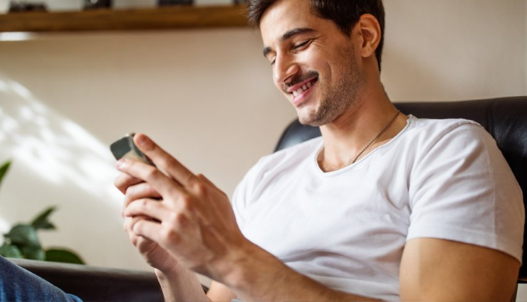 signs he will contact you,predicting communication from him,will he reach out? 15 signs to look for,anticipating a message from him: 15 indicators,how to know he wil get in touch: 15 signs,signs he will call or text you soon,15 clues he will reach out to you,is he going to message you? 15 telltale signs,predicting communication: 15 clear indications,recognizing signs he will contact you