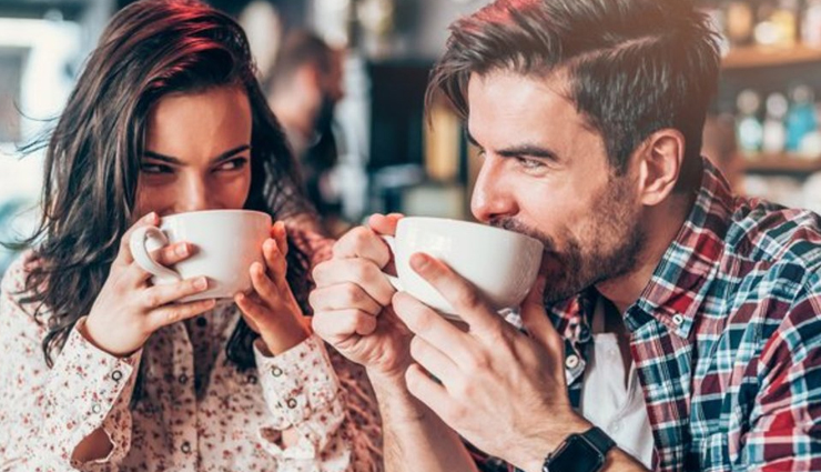 signs a guy likes you,how to tell if a guy likes you,subtle signs of attraction,does he like me?,how to know if a guy is interested,signs of romantic interest,body language signs he likes you,how to read a guys body language,signs he’s into you,how to tell if he’s interested,ways to know if a guy likes you,tips to know if he likes you,relationship signs he likes you,signs a guy is attracted to you,how to know if he’s flirting,signs he wants to date you,how to recognize if a guy likes you,signs he’s interested in you,subtle flirting signs,how to decode his actions