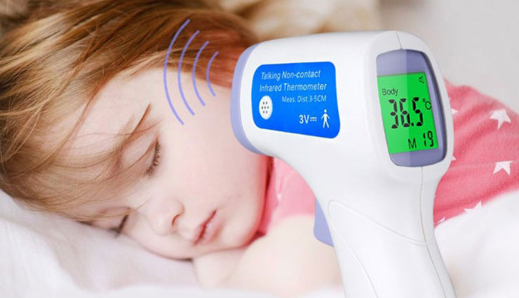 medical gadgets to keep at home,gadgets in corona,omicron,covid 19 gadgets,corona gadgets