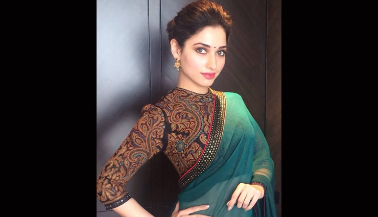 high neck blouse designs,styling saree designs,trending blouse designs,fashion tips,fashion trends