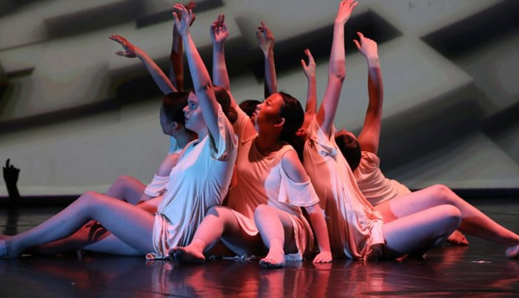 international dance day,world dance day,celebrate dance day,dance day events,dance day performances,dance day festivals,types of dance for international dance day,traditional dances for international dance day,modern dances for international dance day,contemporary dances for international dance day,hip hop dances for international dance day,jazz dances for international dance day,ballet dances for international dance day,latin dances for international dance day,ballroom dances for international dance day,tap dances for international dance day,street dances for international dance day,cultural dances for international dance day,national dances for international dance day