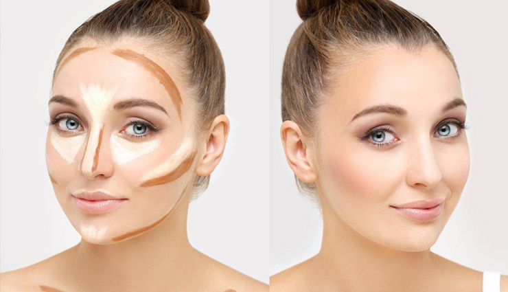 perfect selfie,makeup tips for perfect selfie,makeup tips,makeup,beauty,beauty tips