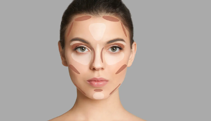 new year party makeup,makeup tips for new year eve,party makeup ideas,new year eve beauty tips,makeup looks for celebrations,festive makeup guide,glamorous new year makeup,holiday party beauty tips,eye-catching makeup for celebrations,new year eve makeup trends,sparkling new year makeup,glittery party looks,new year beauty hacks,festive makeup trends,stunning holiday looks,bold makeup for celebrations,shimmering new year eve makeup,party-ready beauty tips,elegant makeup ideas,dramatic new year looks,countdown-worthy makeup,chic party makeup styles,radiant new year makeup,festive glam tips,eye-catching party looks