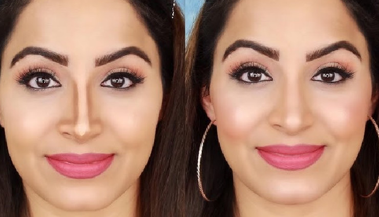 makeup tips for wide-set eyes,how to make wide-set eyes look closer,makeup techniques for wide-set eyes,eyeshadow tips for wide-set eyes,best eyebrow shape for wide-set eyes,eyeliner tips for wide-set eyes,contouring for wide-set eyes,makeup for making eyes appear closer together,mascara tips for wide-set eyes,false lashes for wide-set eyes,how to enhance wide-set eyes with makeup