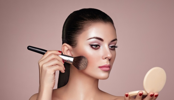 instant facelift with makeup,tips for a makeup facelift,makeup tricks for a lifted look,achieve youthful appearance with makeup,contouring for a facelift effect,blush draping technique,highlighter for lifting effect,eye makeup for instant lift,brow grooming for a lifted look,makeup tips for aging skin