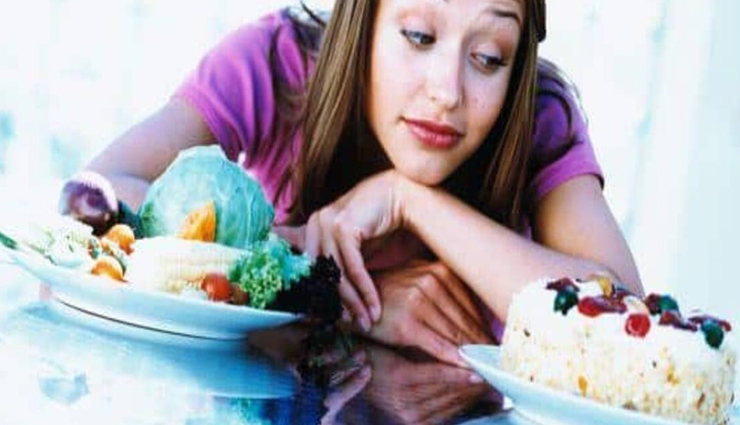 kidney stones,kidney stones treatment,kidney stones diet,kidney stones symptoms in men,kidney stones removal,kidney stones symptoms,kidney stones and constipation,kidney stones blood in urine,kidney stones blood,kidney stones bowel pressure,kidney stones causes,kidney stones diet plan,kidney stones how to prevent,kidney stones kidney disease,kidney stones men,kidney stones or infection,kidney stones or back pain,kidney stones on both sides,types of kidney stones,treatment of kidney stones,kidney stones pain,Health,Health tips