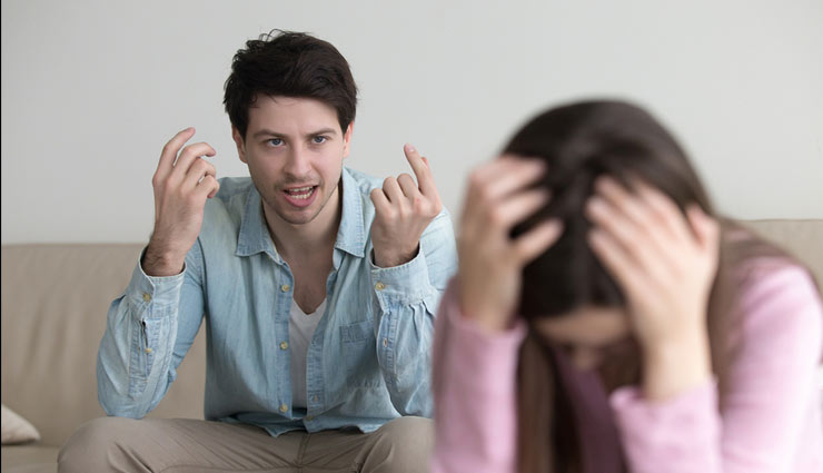 tips to control aggression,tips to control control aggression in teens,teens behavior tips,parenting tips