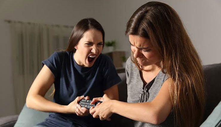 tips to control aggression,tips to control control aggression in teens,teens behavior tips,parenting tips