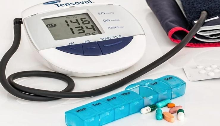 Health tips,health tips in hindi,brain stroke,brain stroke symptoms