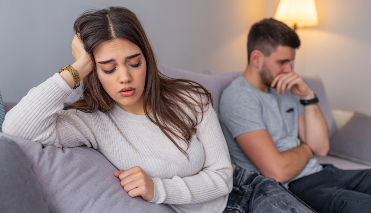 emotional control,relationship advice,anger management,communication skills,conflict resolution,self-awareness,self-regulation,mindfulness,emotional intelligence,boundaries,empathy,self-care,coping strategies,stress management,healthy relationships