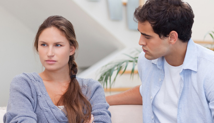 emotional control,relationship advice,anger management,communication skills,conflict resolution,self-awareness,self-regulation,mindfulness,emotional intelligence,boundaries,empathy,self-care,coping strategies,stress management,healthy relationships