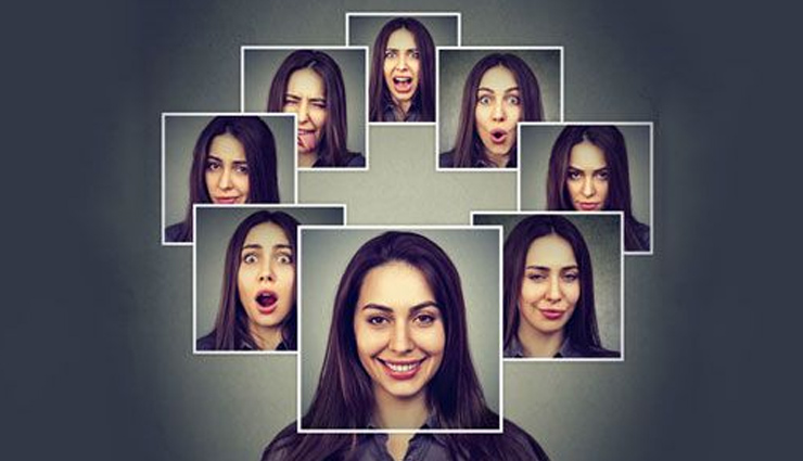 tips to control emotions,emotional health tips