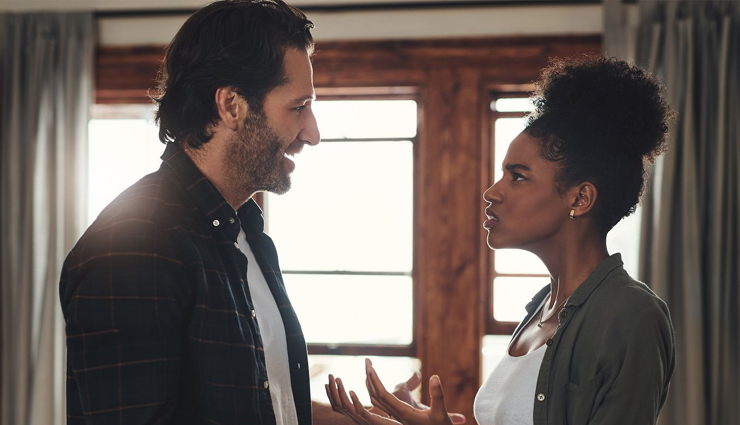 20 Major Signs You Have Control Freak in You