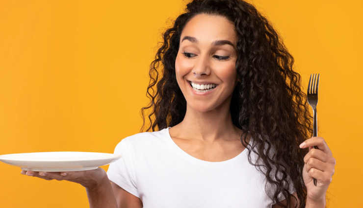 natural ways to control hunger,hunger control tips,manage hunger naturally,suppress appetite naturally,hunger management,natural appetite suppressants,control hunger cravings,reduce hunger naturally,hunger control foods,ways to curb hunger,appetite control without medication,natural remedies for hunger,hunger management tips,foods to control hunger,natural ways to stay full longer