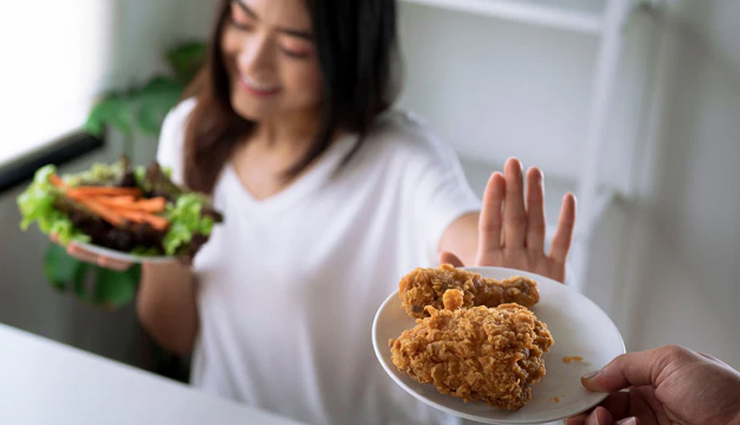 natural ways to control hunger,hunger control tips,manage hunger naturally,suppress appetite naturally,hunger management,natural appetite suppressants,control hunger cravings,reduce hunger naturally,hunger control foods,ways to curb hunger,appetite control without medication,natural remedies for hunger,hunger management tips,foods to control hunger,natural ways to stay full longer