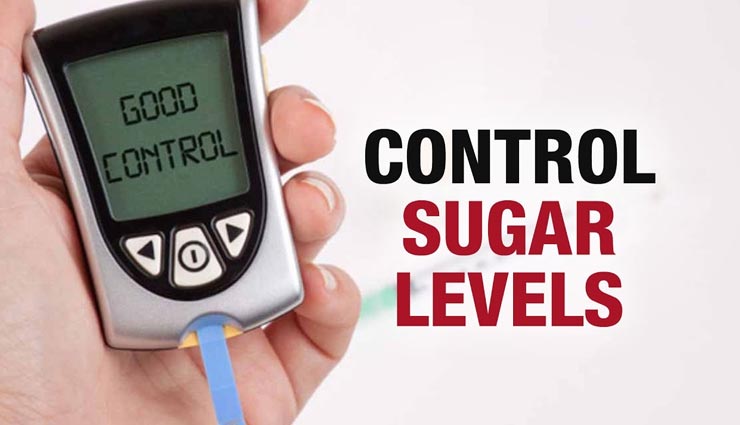 Health tips,health tips in hindi,healthy heart,good habits,world heart day