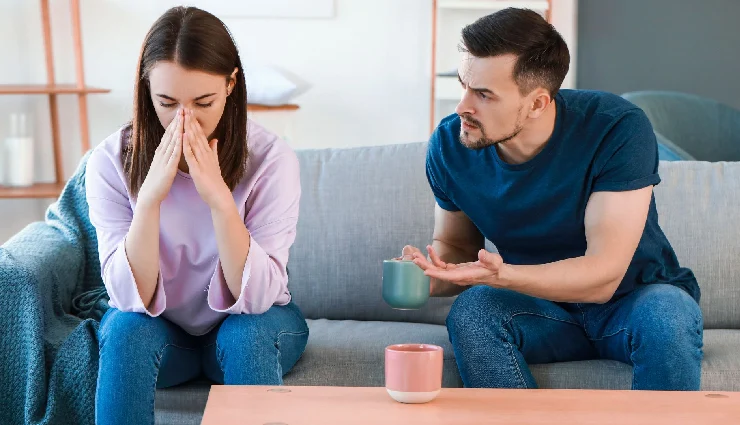 jealous boyfriend signs,controlling boyfriend,possessive partner,relationship red flags,insecure boyfriend behavior,love vs control,unhealthy jealousy,relationship advice,toxic relationship warning,spotting possessiveness,relationship tips for women,boyfriend jealousy issues,signs of possessive boyfriend