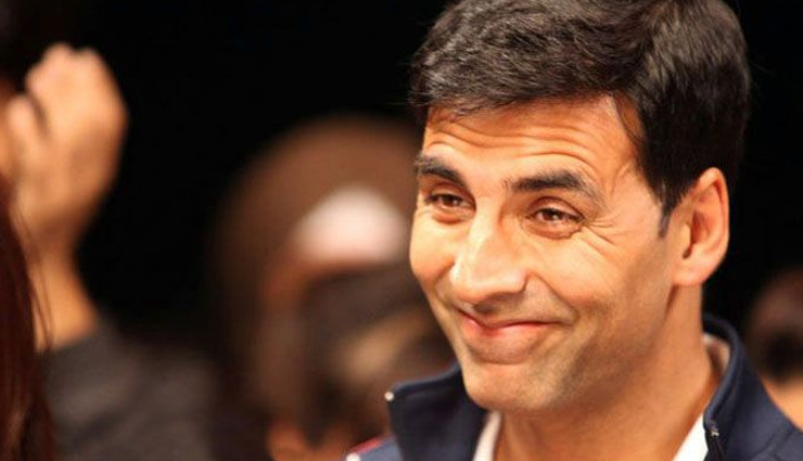 when a mechanical engineer sees girl,mechanical engineering,dreaming while seeing a girl,famous mechanical engineers,female mechanical engineers