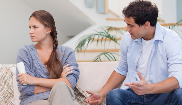 5 Tips on How To Stop Being Controlled in a Relationship