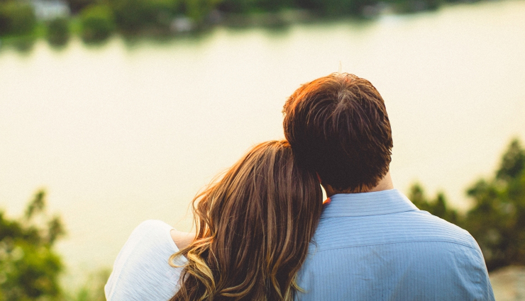 11 Signs You are in a Controlling Relationship