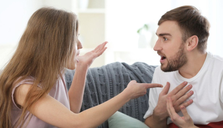 how to break free from a controlling partner,signs of a controlling relationship,coping with emotional abuse,strategies for leaving a toxic relationship,building a support system for leaving a controlling partner,overcoming fear and guilt in leaving a controlling relationship,seeking professional help in leaving a controlling partner,the importance of setting boundaries in relationships,self-care practices for healing after leaving a controlling partner,moving on from a controlling relationship