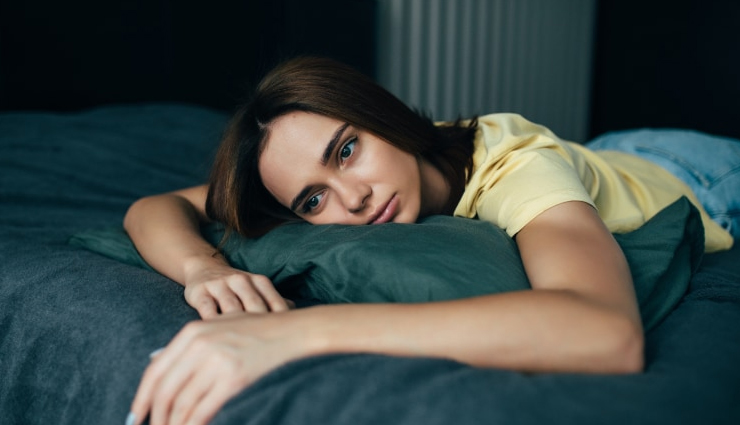 how to break free from a controlling partner,signs of a controlling relationship,coping with emotional abuse,strategies for leaving a toxic relationship,building a support system for leaving a controlling partner,overcoming fear and guilt in leaving a controlling relationship,seeking professional help in leaving a controlling partner,the importance of setting boundaries in relationships,self-care practices for healing after leaving a controlling partner,moving on from a controlling relationship