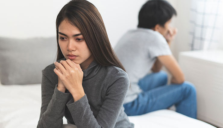 controlling relationship,relationship tips,couple tips