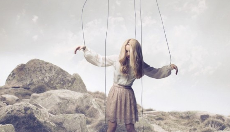 controlling relationship,signs of controlling relationship,relationship tips,couple tips