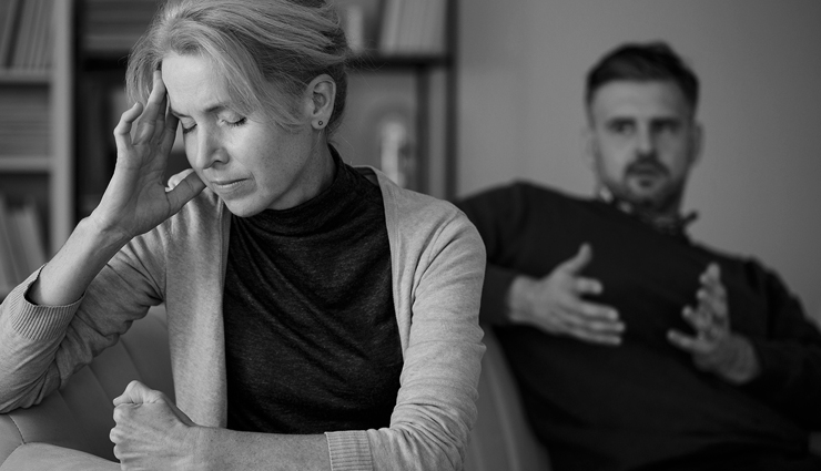 controlling relationship,signs of controlling relationship,relationship tips,couple tips