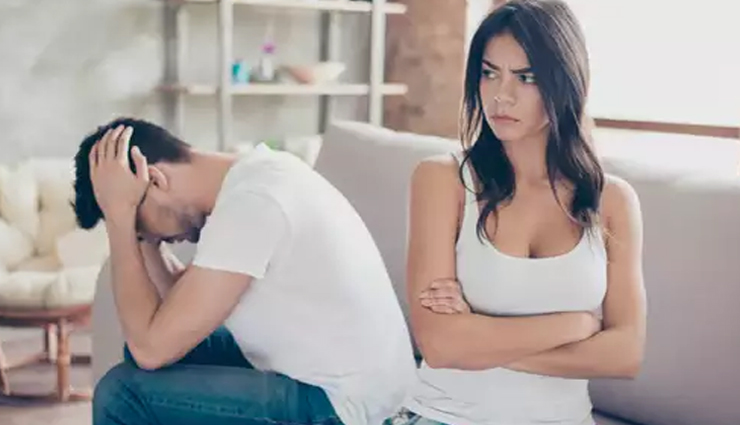 control your emotions,emotional regulation tips,manage emotions effectively,how to control emotions,emotional self-control techniques,tips for emotional control,improve emotional intelligence,emotional mastery guide,ways to control feelings,emotional stability tips,handling emotions in life,gain control over emotions,emotional balance strategies,self-control and emotions,techniques for emotional management